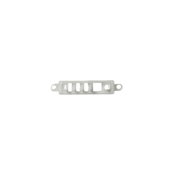 Talos T60X Light Pipe
