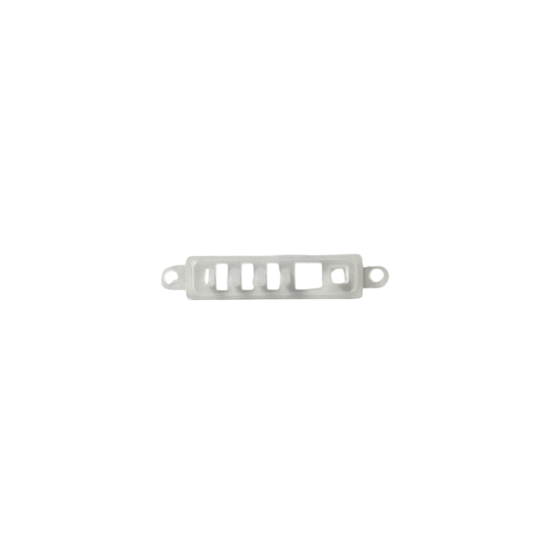 Talos T60X Light Pipe