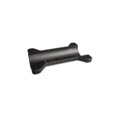 DJI Agras T100 Landing Gear Y-tee Part Cover