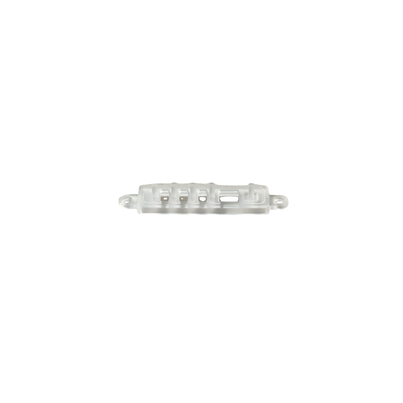 Talos T60X Light Pipe
