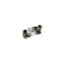 DJI Agras T100 Aircraft Arm Insert