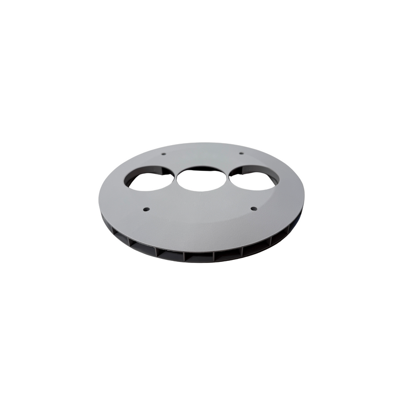 Talos T60X Motor Upper Cover