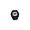 DJI Agras T100 4810 Mist Sprinkler Lower Motor