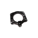 DJI Agras T100 Front Radar Base Bracket