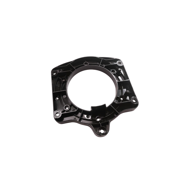DJI Agras T100 Front Radar Base Bracket