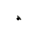 Talos T60X Fixing Nut