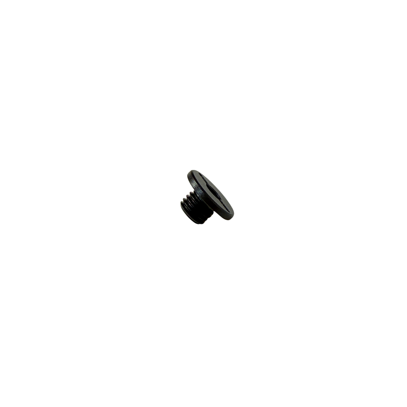 Talos T60X Fixing Nut