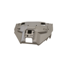 DJI Agras T100 Front Shell Bottom Cover