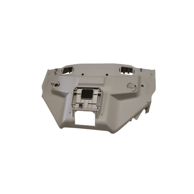 DJI Agras T100 Front Shell Bottom Cover