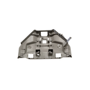 DJI Agras T100 Front Shell Bottom Cover