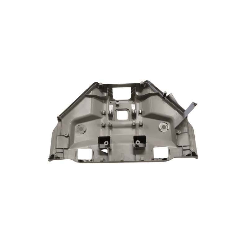 DJI Agras T100 Front Shell Bottom Cover