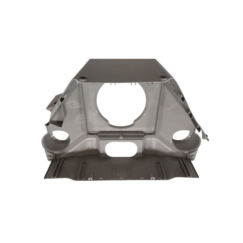 DJI Agras T100 Front Top Shell