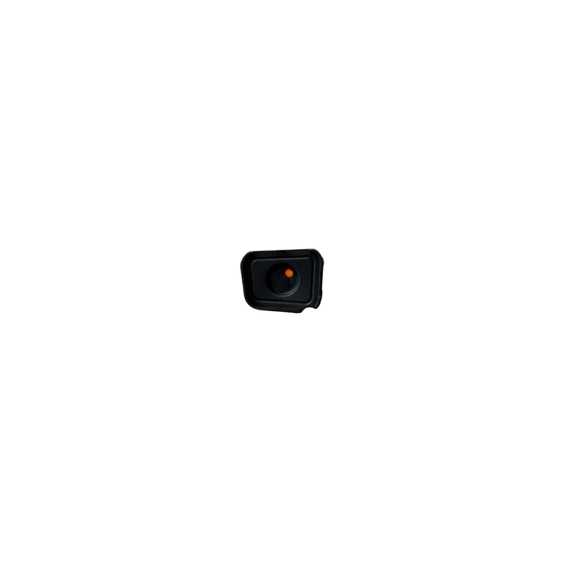 Talos T60X Shutter Button Silicone Rubber Pad