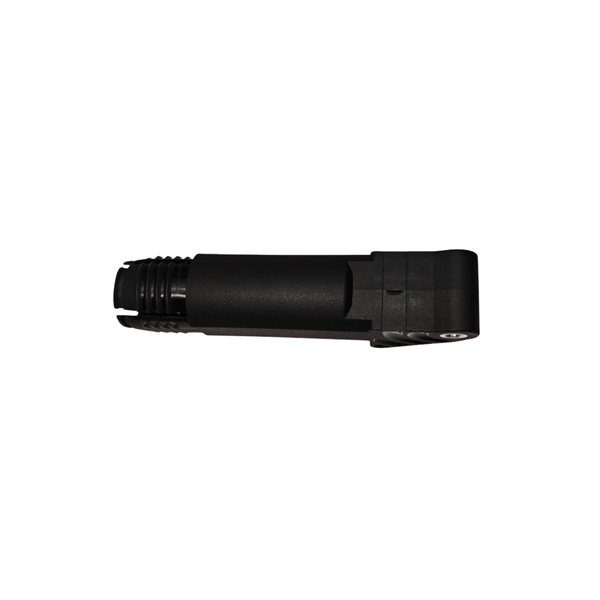 DJI Agras T100 Spray Lance Shaft Sleeve
