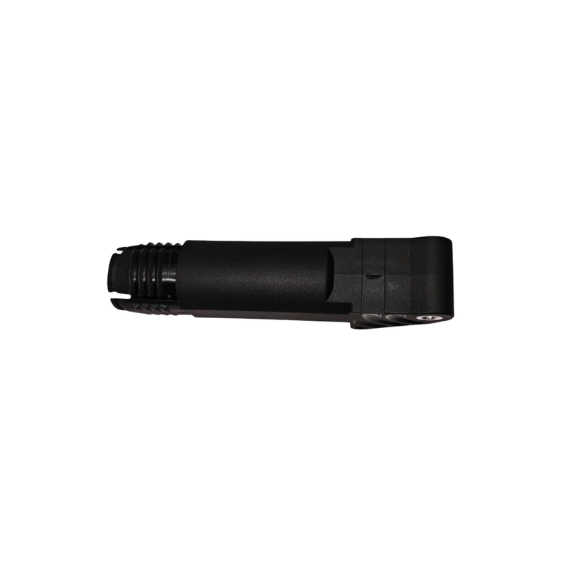 DJI Agras T100 Spray Lance Shaft Sleeve