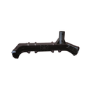 DJI Agras T100 Frame Connector (Right)