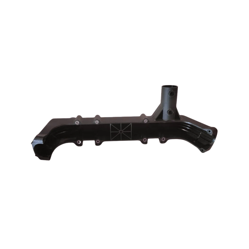 DJI Agras T100 Frame Connector (Right)