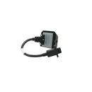 Talos T60X FPV Module (Incl. Signal Cable)