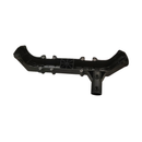 DJI Agras T100 Frame Connector (Left)