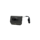 Talos T60X FPV Module (Incl. Signal Cable)
