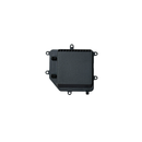 Talos T60X Fan Cover