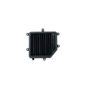 Talos T60X Fan Cover