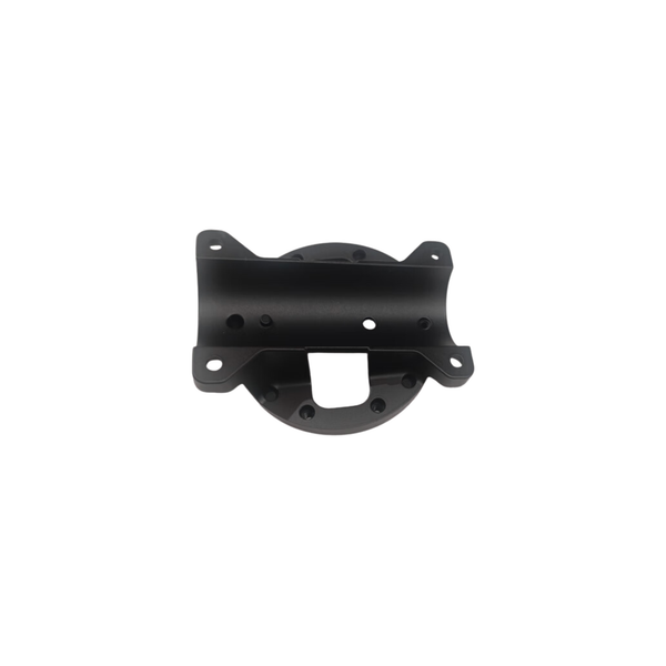 DJI Agras T100 Mist Spray Lance Connector