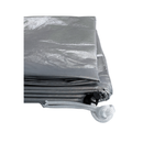 Talos T60X Drone Cover (110x90x90)