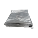 Talos T60X Drone Cover (110x90x90)