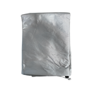 D14000iE Generator Cover (80x70x70)