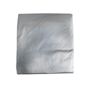 Agras T100 Drone Cover (130x110x100)