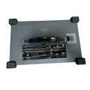 DJI Agras T50 DC-DC Power Module (OLT)