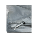 Agras T100 Drone Cover (130x110x100)