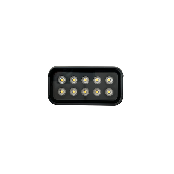Talos T60X Beacon