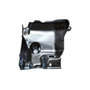 DJI Agras D14000iE -Governor Gear Bracket (ZS)