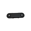 DJI Agras T100 Propeller Clamp