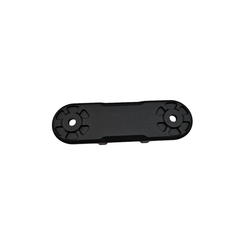 DJI Agras T100 Propeller Clamp