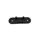DJI Agras T100 Propeller Clamp
