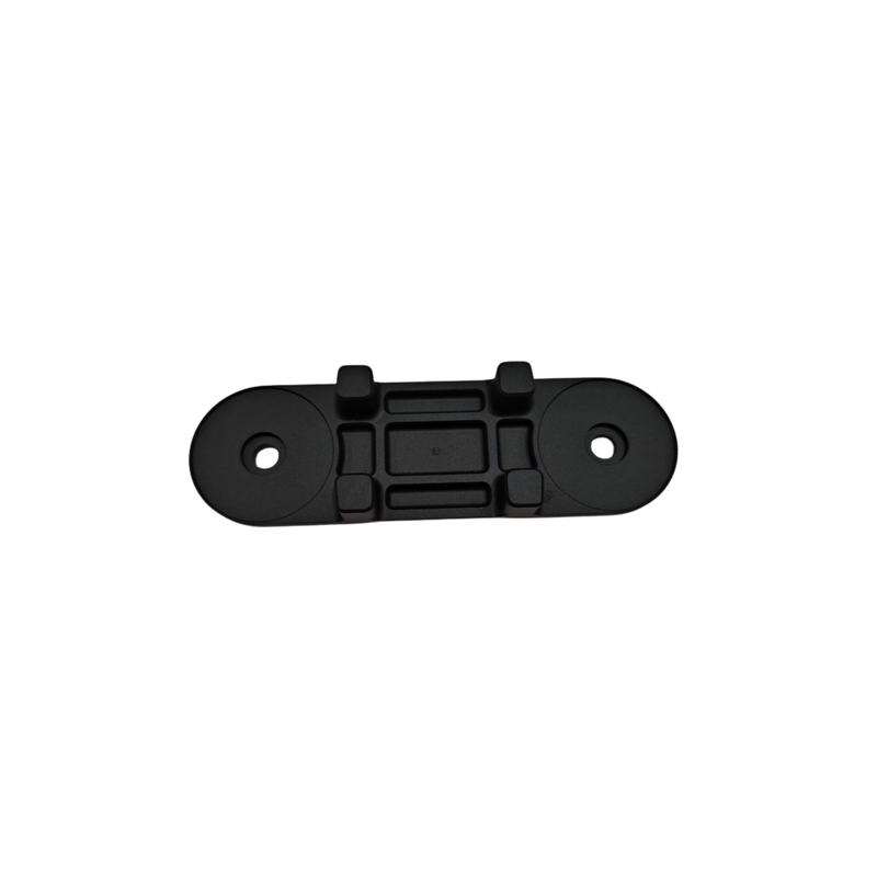 DJI Agras T100 Propeller Clamp