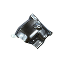 DJI Agras D14000iE -Governor Gear Bracket (ZS)