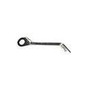 DJI Agras D14000iE- Air Filter Bracket (ZS)