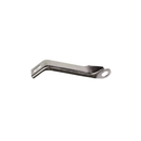 DJI Agras D14000iE- Air Filter Bracket (ZS)