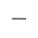 DJI Agras T100 Pin Shaft (46.9 mm)