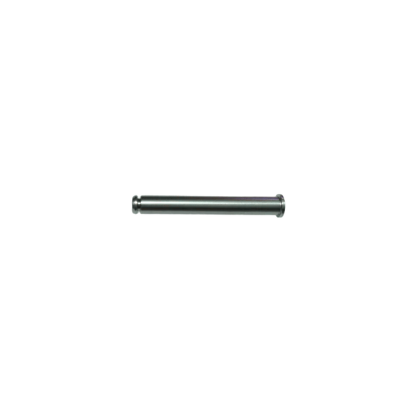 DJI Agras T100 Pin Shaft (46.9 mm)