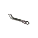 DJI Agras D14000iE- Air Filter Bracket (ZS)