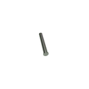 DJI Agras T100 Pin Shaft (46.9 mm)