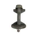 DJI Agras D14000iE- Balance Shaft Module (ZS)