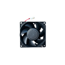 Talos T60X Fan (9212)