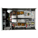 DJI Agras T50 DC-DC Power Module (OLT)