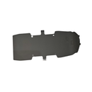 DJI Agras T100 Airframe Cable Cover